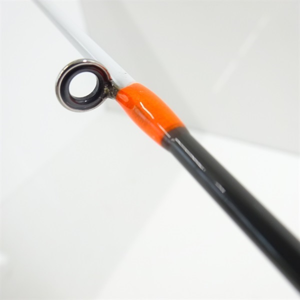 ラワイアボート６：４―２３０